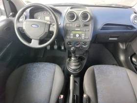 Ford Fiesta | Mobile.bg    6