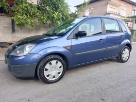 Ford Fiesta | Mobile.bg    2