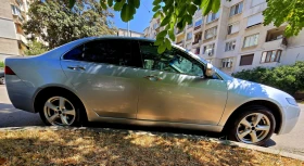 Honda Accord 2.0 155.. | Mobile.bg    2