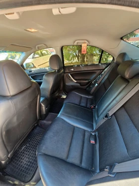 Honda Accord 2.0 155.. | Mobile.bg    8