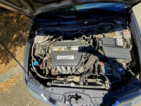 Honda Accord 2.0 155.. | Mobile.bg    5