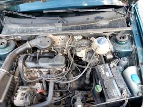VW Golf 1.8   ABS,  . | Mobile.bg    14