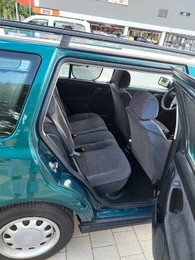 Обява за продажба на VW Golf 1.8 без ГАЗ ~3 300 лв. - изображение 11