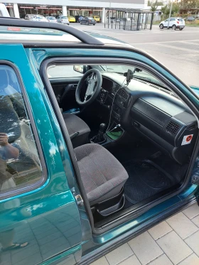 VW Golf 1.8   ABS,  . | Mobile.bg    13