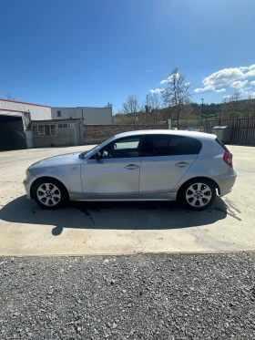 BMW 120 | Mobile.bg    4