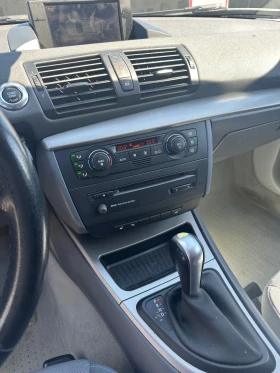 BMW 120 | Mobile.bg    9