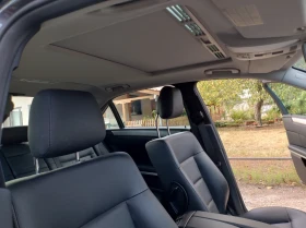 Mercedes-Benz E 250 CDI AVANTGARDE FULL BLUE EFFICIENCY - 17900 лв. - 12117290 13