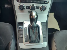 VW Passat 2.0TDI DSG   | Mobile.bg    12