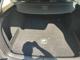 VW Passat 2.0TDI DSG   | Mobile.bg    15