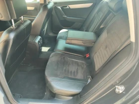 VW Passat 2.0TDI DSG   | Mobile.bg    14