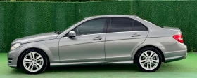 Mercedes-Benz C 250 AMG / 4MATiC / 2.2CDI / 204 ks 229000km - 20500 лв. - 42442041 5