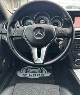 Mercedes-Benz C 250 AMG / 4MATiC / 2.2CDI / 204 ks 229000km - 20500 лв. - 42442041 11