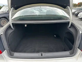 VW CC 1.8 TSI | Mobile.bg    14