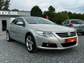 VW CC 1.8 TSI | Mobile.bg    3