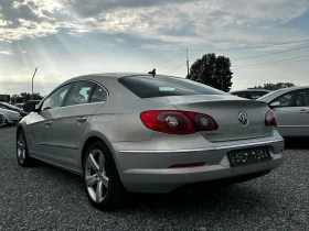 VW CC 1.8 TSI | Mobile.bg    6