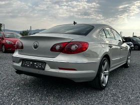 VW CC 1.8 TSI | Mobile.bg    4
