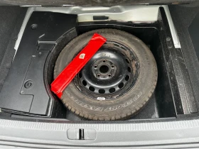 VW CC 1.8 TSI | Mobile.bg    15