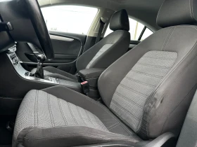 VW CC 1.8 TSI | Mobile.bg    11