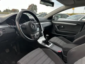 VW CC 1.8 TSI | Mobile.bg    10