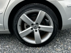 VW CC 1.8 TSI | Mobile.bg    7