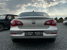 VW CC 1.8 TSI | Mobile.bg    5