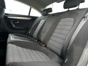 VW CC 1.8 TSI | Mobile.bg    13