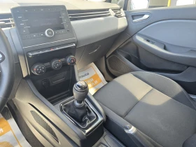 Renault Clio 1.0TCe/ 91../Life | Mobile.bg    13