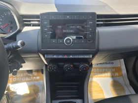 Renault Clio 1.0TCe/ 91../Life | Mobile.bg    12