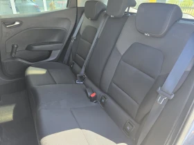 Renault Clio 1.0TCe/ 91../Life | Mobile.bg    11