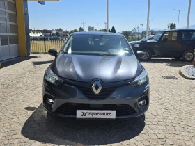     Renault Clio 1.0TCe/ 91../Life
