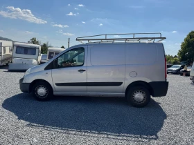 Fiat Scudo 2.0hdi - 5800 лв. - 56112688 9