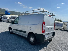 Fiat Scudo 2.0hdi - 5800 лв. - 56112688 8