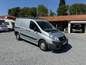 Fiat Scudo 2.0hdi - 5800 лв. - 56112688 3