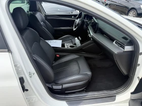 Kia K5 2.0 LPG - 38999 лв. - 67964810 11