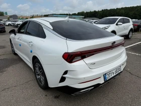 Kia K5 2.0 LPG - 38999 лв. - 67964810 3