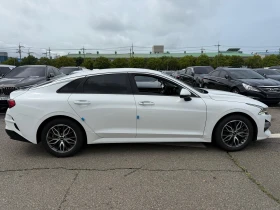 Kia K5 2.0 LPG - 38999 лв. - 67964810 6