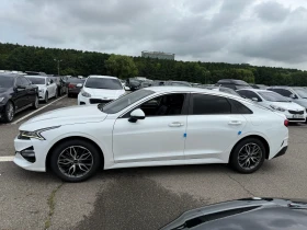 Kia K5 2.0 LPG - 38999 лв. - 67964810 2