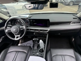 Kia K5 2.0 LPG - 38999 лв. - 67964810 10