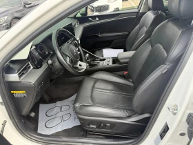Kia K5 2.0 LPG - 38999 лв. - 67964810 9