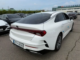 Kia K5 2.0 LPG - 38999 лв. - 67964810 5