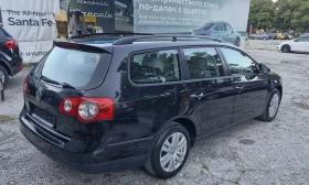VW Passat 1.9tdi 105hp - 6300 лв. - 59590133 6