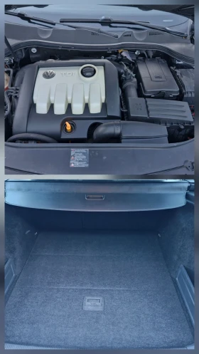 VW Passat 1.9tdi 105hp - 6300 лв. - 59590133 16
