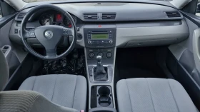 VW Passat 1.9tdi 105hp - 6300 лв. - 59590133 12