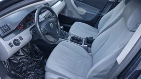 VW Passat 1.9tdi 105hp - 6300 лв. - 59590133 11