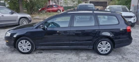 VW Passat 1.9tdi 105hp - 6300 лв. - 59590133 3