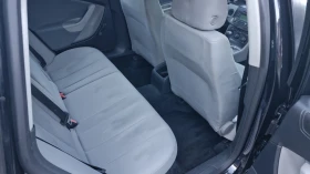 VW Passat 1.9tdi 105hp - 6300 лв. - 59590133 13
