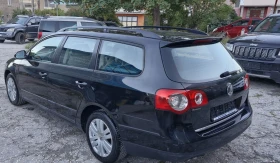 VW Passat 1.9tdi 105hp - 6300 лв. - 59590133 7