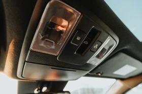 Kia Pro ceed GT - 27500 € / 53785.32 лв. - 12049762 9