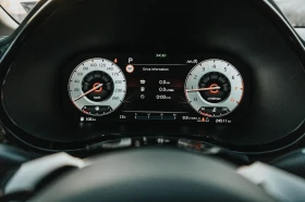 Kia Pro ceed GT - 27500 € / 53785.32 лв. - 12049762 10