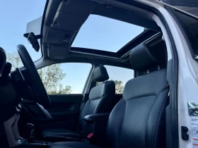 Subaru Forester 2.0* XT* FULL* Сервизна история - 20500 лв. / 10481.48 € - 75456435 17